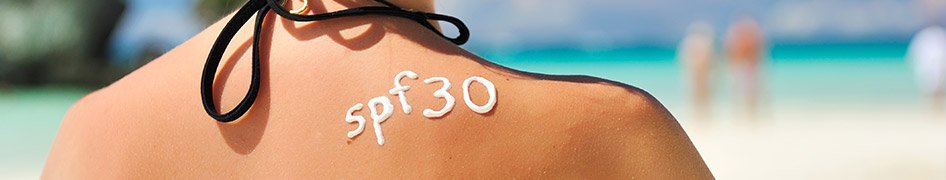 UV-Index