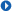 öffnen