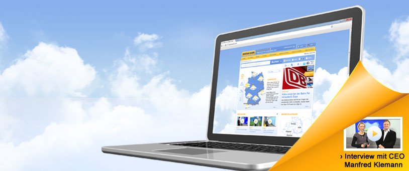 wetter.com