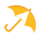 Niederschlag