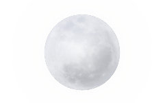 Mondphase