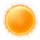 Sonnenuntergang
