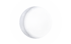 Mondphase