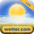 Weather HD Lite