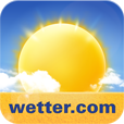 wetter.com