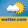 wetter.com (Phone7)
